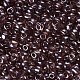 Perles de rocaille en verre X1-SEED-A006-4mm-116-2