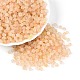 Milchglas Saatperlen Perlen&nbsp;SEED-N012-01H-1