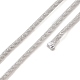 Нейлоновые нити NWIR-P018-24-3