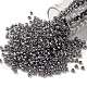 Круглые бусины toho 8/0 X-SEED-TR08-0992-1