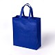 Umweltfreundliche wiederverwendbare Taschen ABAG-L004-I01-1