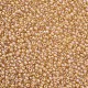 12/0 Grade A Round Glass Seed Beads X-SEED-Q010-M532-2