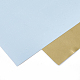 Papier cellophane DIY-T001-06G-2
