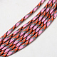 7 Inner Cores Polyester & Spandex Cord Ropes RCP-R006-060-2