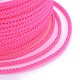 Polyester Braided Cord OCOR-F010-A32-2MM-3