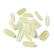 Nouvelles perles de jade naturelles G-A023-01Q-1