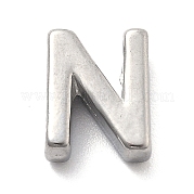 Подвески из нержавеющей стали 304 STAS-R138-07P-N
