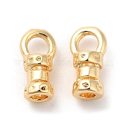 Латуни мозг конец KK-R145-03G