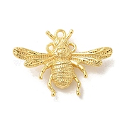 Латунные подвески KK-Z073-08G