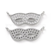 Латунь с покрытием из латуни KK-C008-09P
