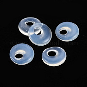 Opalite подвески G-T122-67R