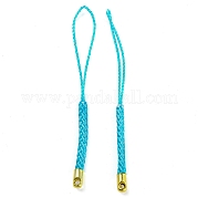 Ремешки из полиэстера FIND-G063-01G-05
