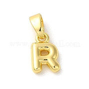 Стойки обшивки латунные подвески KK-C053-04G-R