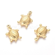 Подвески из нержавеющей стали 304 STAS-E421-091G
