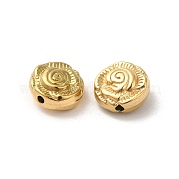 Бусины из нержавеющей стали 304 STAS-I203-18G