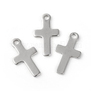 Подвески из нержавеющей стали 201 STAS-F192-073P