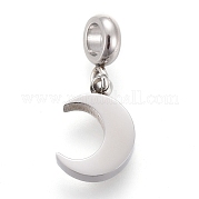 Подвески из нержавеющей стали марки 304 STAS-F259-014P
