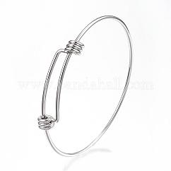 PH PandaHall 90pcs Breloques Libellule 9 Modèles - Pendentifs Alliage Tibétain Argent Antique