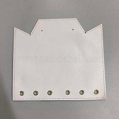 Набор для самостоятельной сумки-ведра с бантом&nbsp;DIY-TAC0025-23