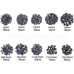 Ремесленные наборы DIY-PH0009-02