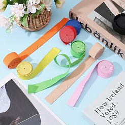 28 м OCOR-GL0001-14