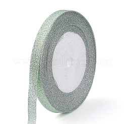 Блестящая металлическая лента&nbsp;RSC8mmY-028