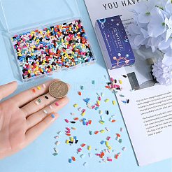 1000 шт. OACR-SC0001-37B