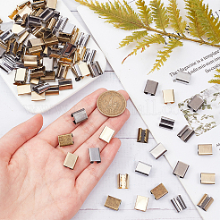 150 шт. FIND-WR0010-38