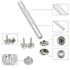 Set di gioielli fai da te&nbsp;DIY-PH0025-61