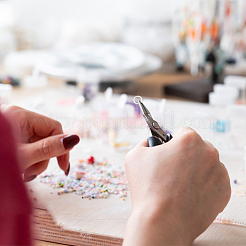 925 стерлинговое серебро STER-GO0001-41B