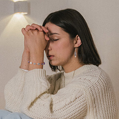 70шт 7 стильные бусины из сплава FIND-SW0001-15