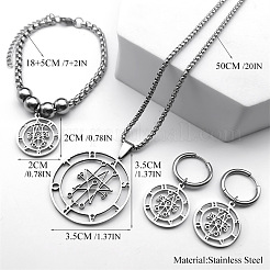 Браслеты&nbsp;FS-WG27906-01