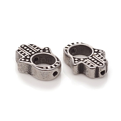 Рамы из нержавеющей стали 304&nbsp;STAS-I134-23AS