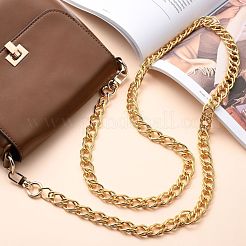 Ручки для сумок&nbsp;AJEW-BA00012-03