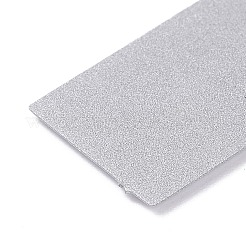 (Дефектная распродажа) DIY-XCP0001-77