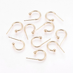 Изделия из латуни&nbsp;LS-X-KK-T020-105G