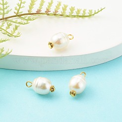 Акриловые подвески PALLOY-JF00771