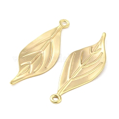 Латунные подвески&nbsp;KK-L208-29G