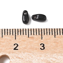 70 шт 5 г бусины миюки&nbsp;GLAA-V001-02B