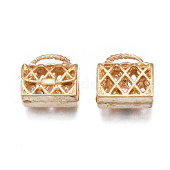 Стойки подвески обшивки сплава PALLOY-T083-03