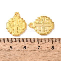 Подвески из сплава &nbsp;FIND-G105-01G