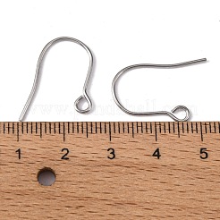 Швенза из нержавеющей стали марки 304 STAS-H020-NF