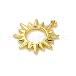 Подвески из нержавеющей стали 304 STAS-Q322-13G-02