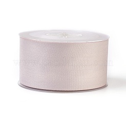 Вискоза и хлопковая лента&nbsp;SRIB-F007-818-25mm