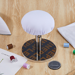 Деревянный гладильный коврик своими руками DIY-WH0622-089A