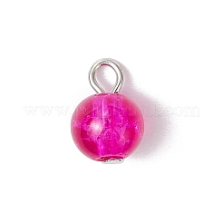 10 шт.&nbsp;PALLOY-JF03253-01