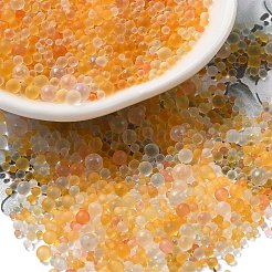 Стеклянные бусины&nbsp;GLAA-XCP0012-04A