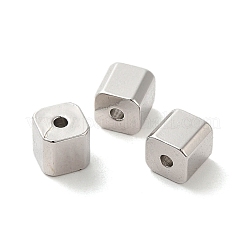 Рейка из латунной проставки&nbsp;KK-WH0084-15P