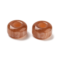 Cmолы европейские шарики&nbsp;RESI-Z030-04