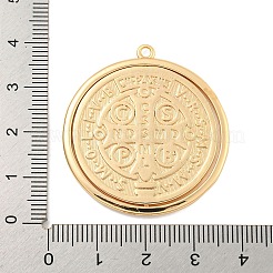 Стойки обшивки латунные подвески&nbsp;KK-B091-19G